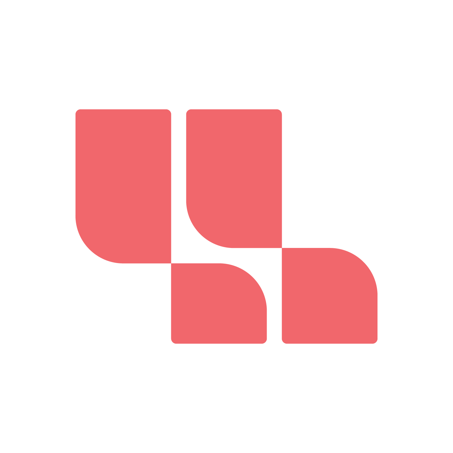 Lytra Solutions Logo